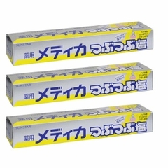 Kem đánh răng muối Sunstar Nhật - Tuýp 170g