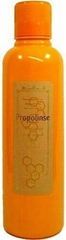 Nước súc miệng Propolinse bong mảng bám (màu cam) - 600ml