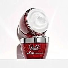 Kem Dưỡng Olay Regenerist Firming Whip 48g
