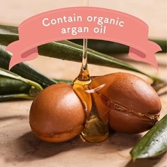 Tã Dán Merries First Premium (hàng Nhật nội địa) CM - Size S 60+2 Miếng