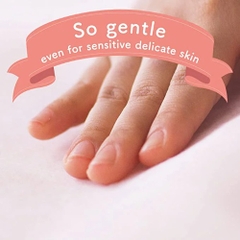 Tã Dán Merries First Premium (hàng Nhật nội địa) CM - Size S 60+2 Miếng