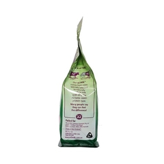 Sữa tươi tách béo dạng bột A2 - Túi 1kg