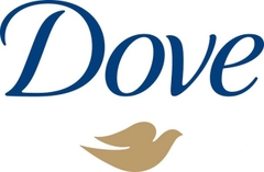 Sữa tắm Dove dưỡng ẩm Avocado oil & Calendula (Hoa cúc & Bơ) 750ml