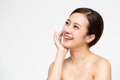 Xịt khoáng dưỡng da chống lão hóa Hadanomi Collagen 250ml