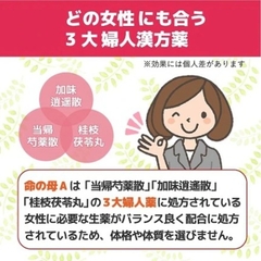 Viên Uống Tiền Mãn Kinh Kobayashi Inochi No Hana - 864v