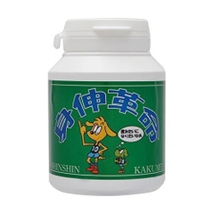 Viên Uống Tảo Biển Tăng Chiều Cao Shinshin Kakumei - 300v