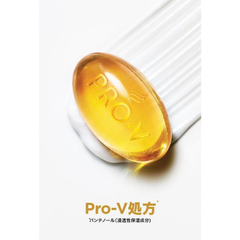 Dầu gội xả pantene 400ml màu xanh-lớn