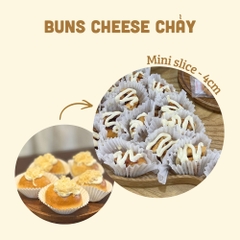 Bánh Mì Mềm Men Tự Nhiên | Teabreak