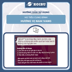 AFOTECH - Hủ Tiếu Cung Đình Nam vang, Hủ tíu Cung Đình Nam vang, Hủ tiếu Nam vang Cung Đình ăn liền - 83g/gói - 00317