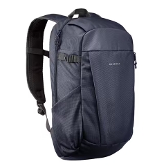 Balo dã ngoại 20L xanh navy
