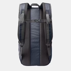 Balo dã ngoại 20L xanh navy
