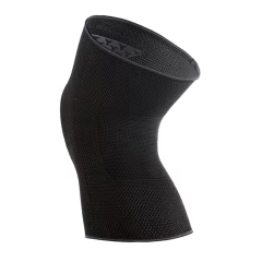 Ốp hỗ trợ đầu gối cho nam nữ Prevent 100