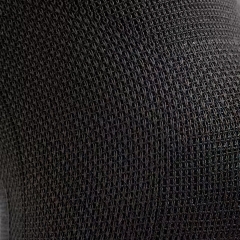 Ốp hỗ trợ đầu gối cho nam nữ Prevent 100