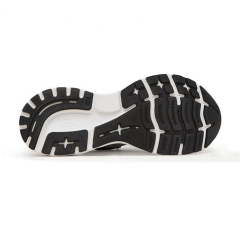 Giày chạy bộ Unisex Light x Shock-Abs