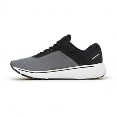 Giày chạy bộ Unisex Light x Shock-Abs