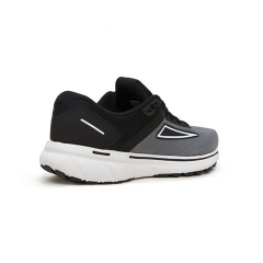 Giày chạy bộ Unisex Light x Shock-Abs