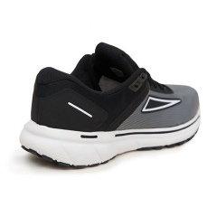 Giày chạy bộ Unisex Light x Shock-Abs
