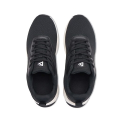 Giày Running Unisex Light x Shock-Abs 2.0