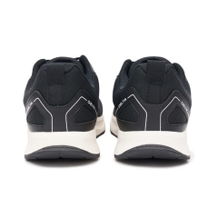 Giày Running Unisex Light x Shock-Abs 2.0