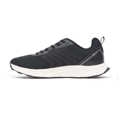 Giày Running Unisex Light x Shock-Abs 2.0