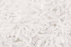 Gạo Rice For Restaurant - Gạo Thơm Lài (25kg)