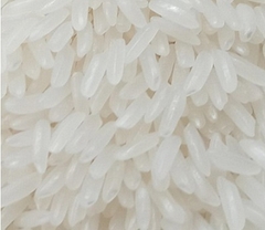 Gạo Vinarice Xuân Nguyên - túi 5kg - dẻo mềm cơm