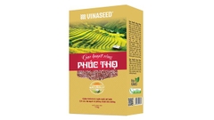 Gạo Đỏ Phúc Thọ_túi kg