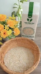ST25 XÁT DỐI_ ÔNG THỌ