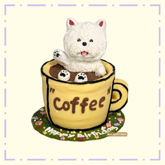 MẪU 5