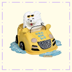 MẪU 9
