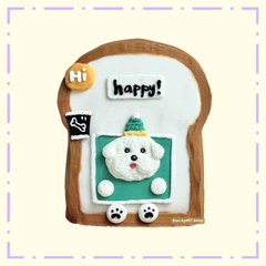 MẪU 3