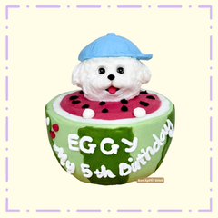 MẪU 13