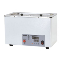 BỂ CÁCH THỦY, MODEL: WBE-2S, HÃNG: TAISITE/MỸ