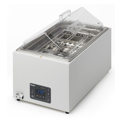 BỂ LẮC CÁCH THỦY 18L, MODEL: LSB18, HÃNG: GRANT/ANH