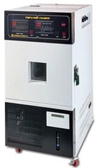 Tủ vi khí hậu hiển thị kỹ thuật số -25 ~ 120°C. Model: C-CTHL2