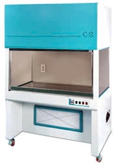 Tủ cấy vi sinh. Model: C-CB150V