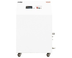 TỦ SẤY CHỐNG CHÁY NỔ 486 Lít LEO-6050P LABTECH