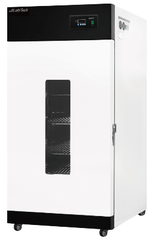 Tủ Sấy dạng đứng 360 Lít Đối Lưu Cưỡng Bức cửa kính LDO-360F Labtech