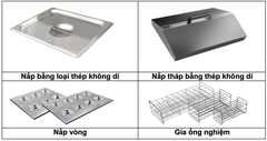 BỂ CÁCH THỦY-BỂ ỔN NHIỆT TUẦN HOÀN NƯỚC 22 LÍT, MODEL: LWB-322DS, HÃNG: LABTECH/HÀN QUỐC