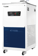 Bể làm lạnh tuần hoàn 20 Lít nhiệt độ -60oC Daihan Labtech LCC-R220U
