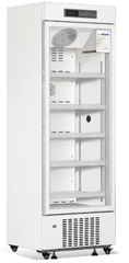 Tủ lạnh bảo quản dược phẩm 2oC ~ 8oC, 415L, Model:PC-5V415, Hãng: TaisiteLab Sciences Inc / Mỹ