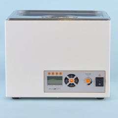 BỂ CÁCH THỦY, MODEL: LB-WD316, HÃNG: LK LAB/HÀN QUỐC