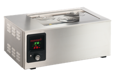 BỂ CÁCH THỦY 10L, MODEL: WNE10, Hãng: MEMMERT/ĐỨC