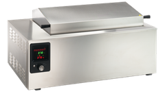 BỂ CÁCH THỦY 45L, MODEL: WNE45, Hãng: MEMMERT/ĐỨC