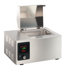 BỂ CÁCH THỦY 7L, MODEL: WNE7, Hãng: MEMMERT/ĐỨC