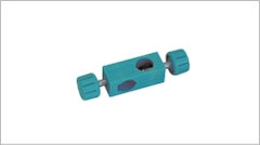 BẾP GIA NHIỆT KỸ THUẬT SỐ, MODEL: T-18QG, HÃNG: JEIOTECH/HÀN QUỐC