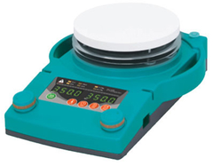 BẾP GIA NHIỆT KỸ THUẬT SỐ, MODEL: T-17R, HÃNG: JEIOTECH/HÀN QUỐC