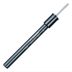 ĐIỆN CỰC ĐO ION Clorit Hãng HORIBA