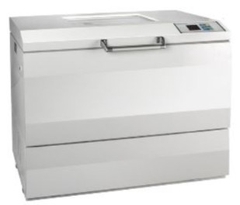 Tủ Ấm Lạnh Lắc Taisite 260 Lít HIS-260R, Bình 100ml, 250ml, 500ml, 1000ml, 2000ml