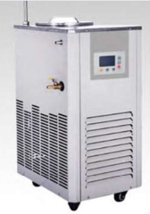 Bể tuần hoàn lạnh (Chiller) -20oC, model: RC-2020, Hãng Taisite Lab Sciences Inc/Mỹ
